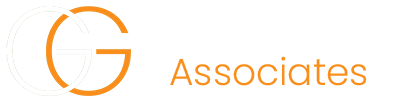 G & G Insurance Associates