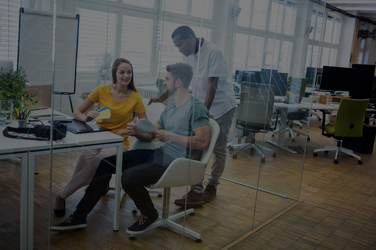 Insurance-Back-office-Services